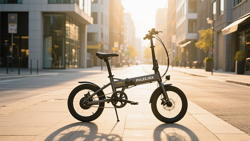 pedal assist bike, mid drive ebike, 500w ebike, what is pedal assist, ebike battery, folding electric bike, electric assist bike, retro ebike